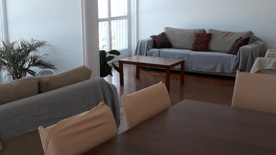Sala